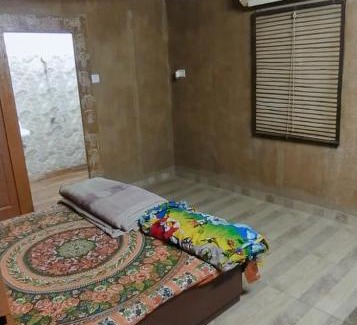 Noida Casa | 3D krishna farmhouse