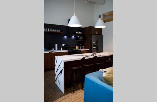 North Oakland Apartamento | 3E - *Renovated* 3 min to Hillman Cancer Center Sleeps 6
