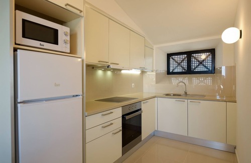 Oura Apartamento | 3HB Golden Beach