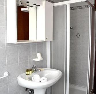 Pieve Apartamento | 3MÙZEN apartments
