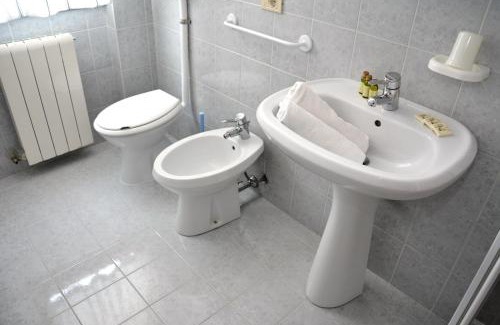Pieve Apartamento | 3MÙZEN apartments