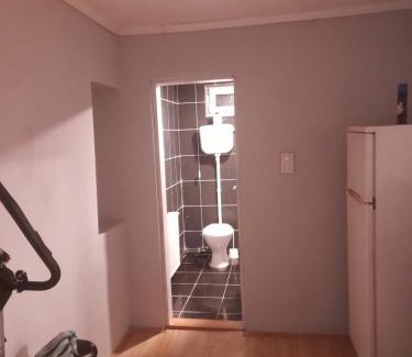 Becej Casa | 3M sobe