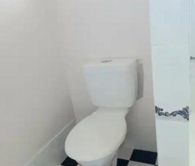 Runcorn Casa | 3mins walk to shopping centre city bus airport train station