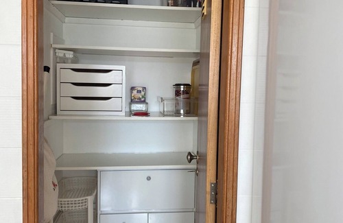 Buarcos Apartamento | 3mn walk from the beach, apartment in Buarcos.