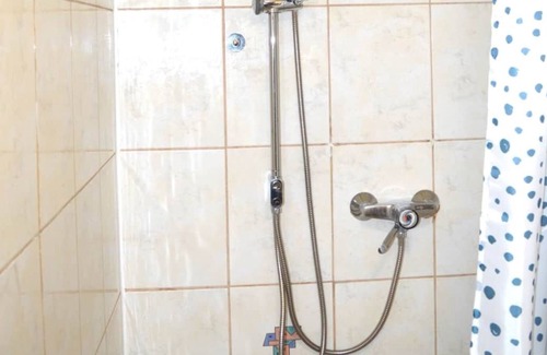 Eupen Apartamento | 3N Apartment Near the train station