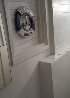 Struisbaai Apartamento | 3onHeide