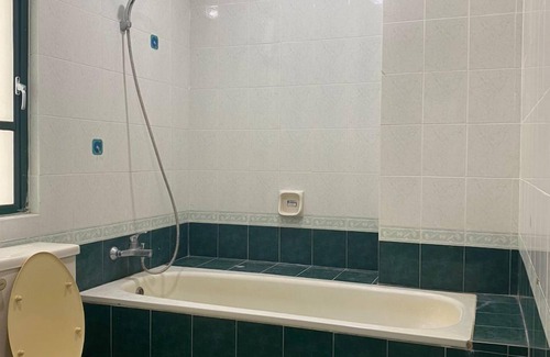 Kuching Apartamento | 3R Balcony & Wifi Haven