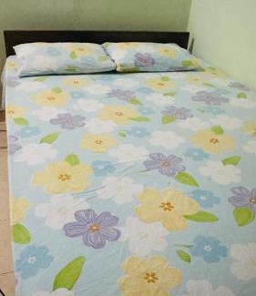 Nainamadama Casa | 3R Home Stays