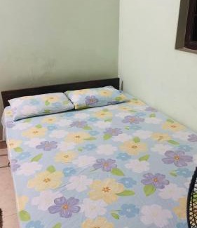Nainamadama Casa | 3R Home Stays