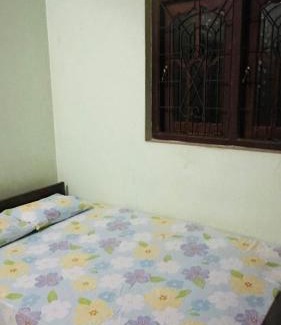 Nainamadama Casa | 3R Home Stays