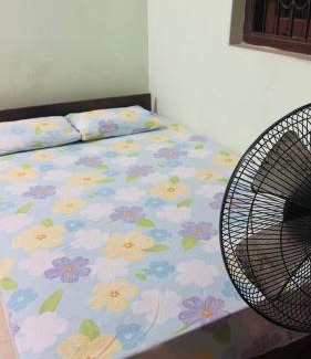 Nainamadama Casa | 3R Home Stays