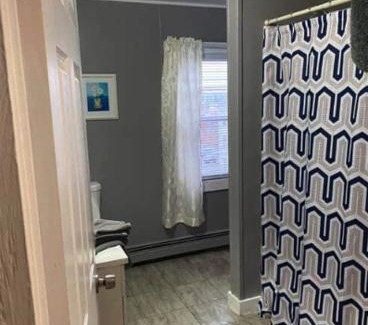 West Bayside Apartamento | 3rd Floor Furnished Apt Downtown Portland