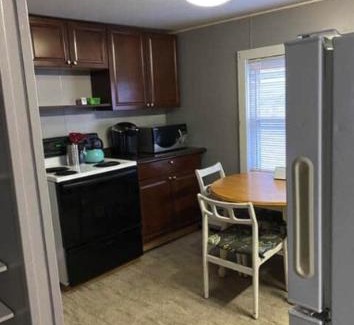 West Bayside Apartamento | 3rd Floor Furnished Apt Downtown Portland