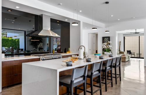 Araby Cove Villa | 3rd Rock by ACME House Company
