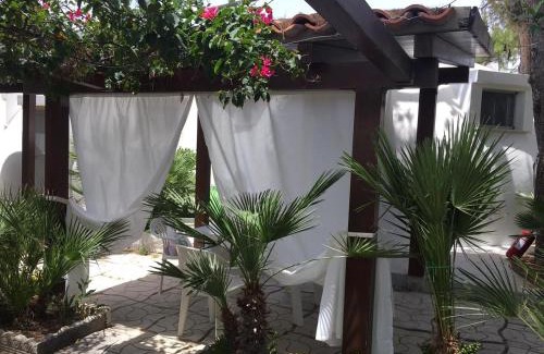 San Giorgio Casa | 3Sirene