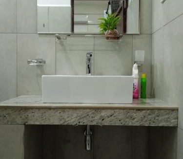 Rathgama Apartamento | 3ST Villa
