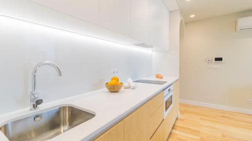 Boavista Apartamento | 3T Charming apartment in Boavista