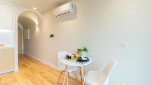 Boavista Apartamento | 3T Charming apartment in Boavista