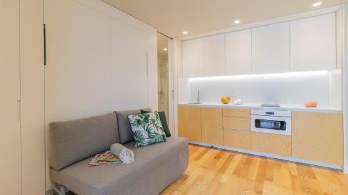 Boavista Apartamento | 3T Charming apartment in Boavista