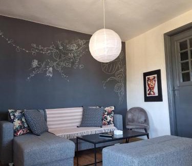 Pella Region Casa | 4 εποχές