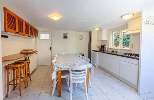 Aagtekerke Casa | 4-10 persons holiday home in Aagtekerke