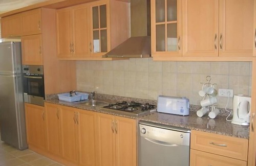 Avsallar Villa | Villa con piscina en Alanya, Avsallar - Piscina Privada, Caminar