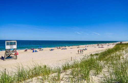 East Orleans Casa | 4-5 Min to Mill Pond or Nauset Beach