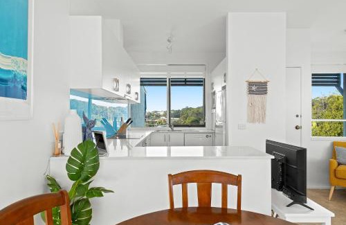 Narooma Casa | 4-53 Forsters Bay Road, Narooma - Blue Water Villas