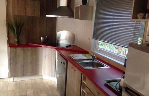 Aregno Chalet De Esquí | GRAN CHALET DE MADERA CON AIRE ACONDICIONADO CERCA DE ALGAJOLA PARA 6 PERSONAS MÁXIMO
