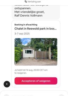 Herkingen Complejo | 4-6 persoons bungalow op park bij meer , met zwembad in hoogseizoen