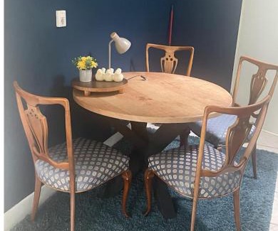 Herkingen Complejo | 4-6 persoons bungalow op park bij meer , met zwembad in hoogseizoen