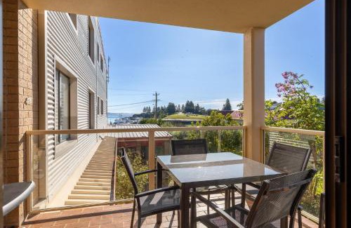 Bermagui Casa | 4-66 Lamont st