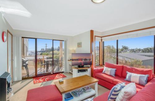 Bermagui Casa | 4-66 Lamont st
