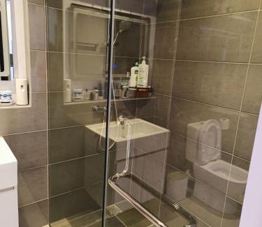 Kuantan Apartamento | 4-6pax Seaview Condo 5min Kuantan town