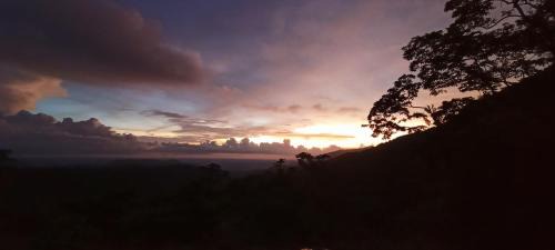 Devikolam Casa | 4 Acre Woods Farm Stay