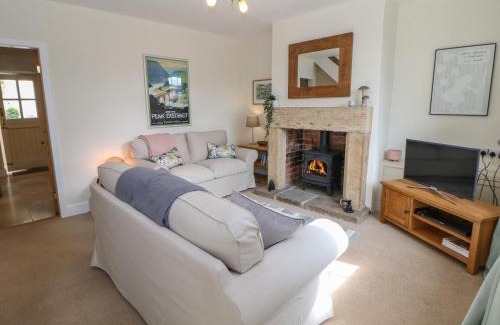 Tideswell Casa | 4 Alma Road