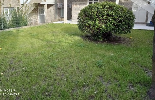 Guimaraes Apartamento | 4-AS 3-bedroom house