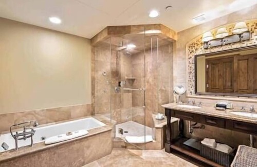 Aspen Complejo | 4 ASPEN MOUNTAIN RESIDENCES RARE OLD HYATT