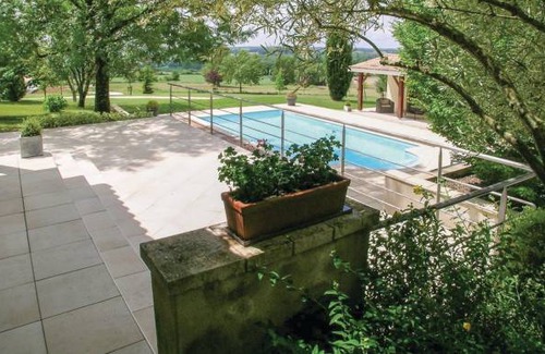 Saint-Aubin-de-Cadelech Casa | 200 m² Casa ∙ 4 habitaciones ∙ 8 personas