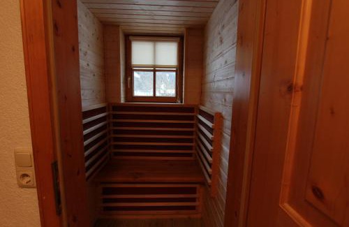Partenen Apartamento | 4 Barga Blick