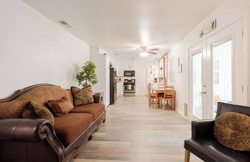 Leon Valley Casa | 4-BD 3-BA SA Medical Cen, Riverwalk, Fiesta, Rodeo