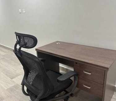 Bono East Region Villa | 4 bdr lux house with conference rm in Accra Ghana