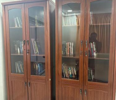 Bono East Region Villa | 4 bdr lux house with conference rm in Accra Ghana
