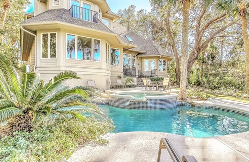 Beach Lagoon Casa | 4 Beach Lagoon Rd