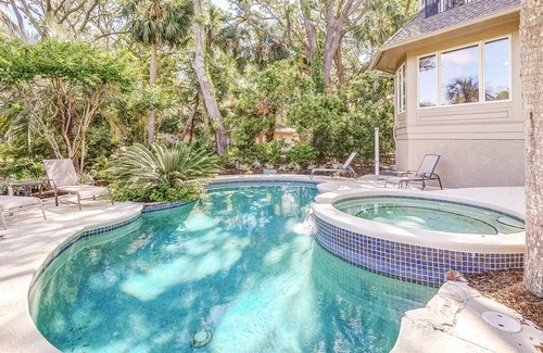 Beach Lagoon Casa | 4 Beach Lagoon Rd