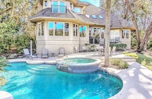 Beach Lagoon Casa | 4 Beach Lagoon Rd