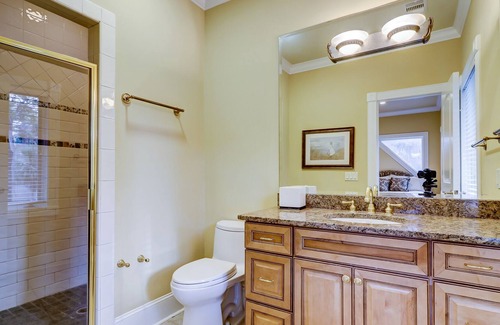 Beach Lagoon Casa | 4 Beach Lagoon Rd