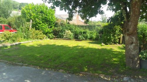 Dorchester Casa | 4 Bed-2 Bath-Sleeps 8-Large Garden-Pet Friendly