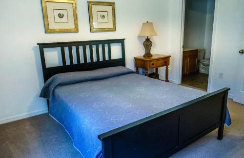 Watersong Casa | 4 Bed, 3 Bath Villa in Gated Community