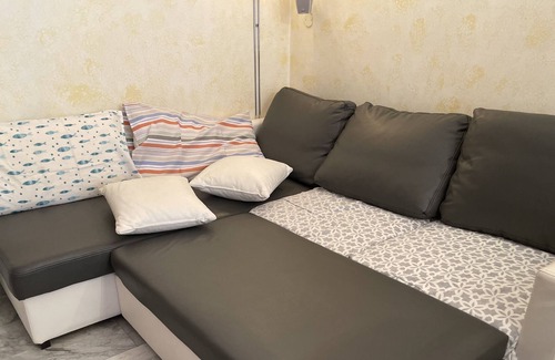 Milan Apartamento | 4 bed Apartment in Milano 7 min Duomo up to 6 Peop